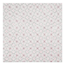 symétrie en sub-atomica