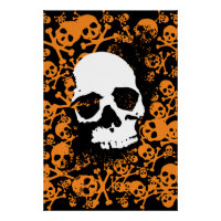 Symétrie inquiétante : un éventail vibrant de coul