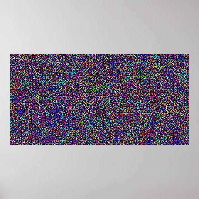 Poster Tannakgub (Devant)