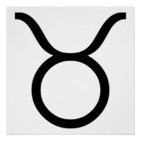 Taurus