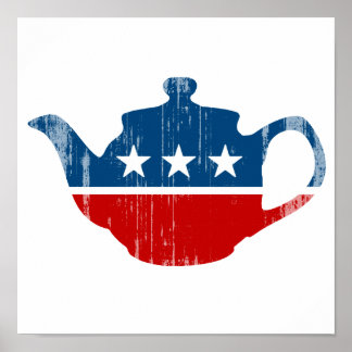 Poster TEA PARTY - Faded.png