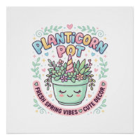 Tee-shirt graphique design graphique de pot de lic