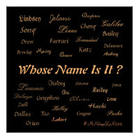 TÉLÉCHARGER INSTANT wallART IMPRIMER//MMETROPOLIM