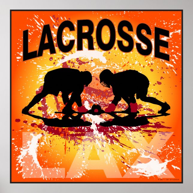 Poster Template 2011 (Devant)