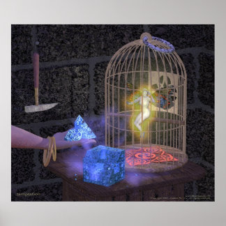 Poster tentation (mixte-1)