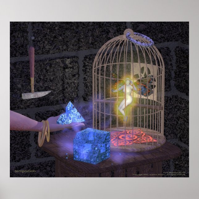 Poster tentation (mixte-1) (Devant)