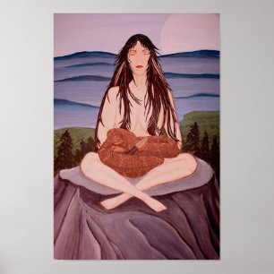 Poster The Poison and The Cure