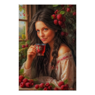 Poster Time Traveler: Romantic Journey