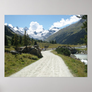 Poster to roseg to end 038