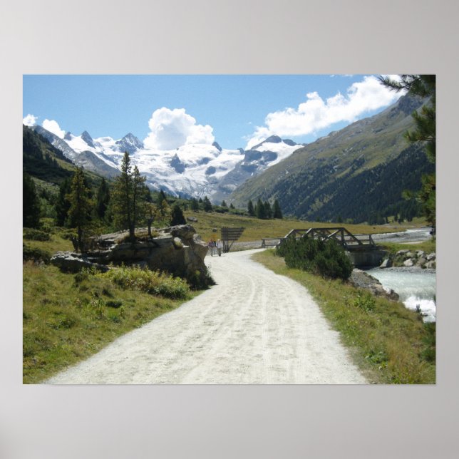 Poster to roseg to end 038 (Devant)