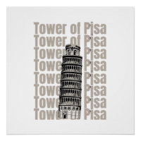Tour de Pise