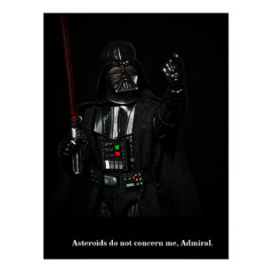 Poster Toy Photography Sci Fi Citation design