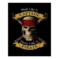 Travailler Comme Une Partie De Capitaine Comme Un 
