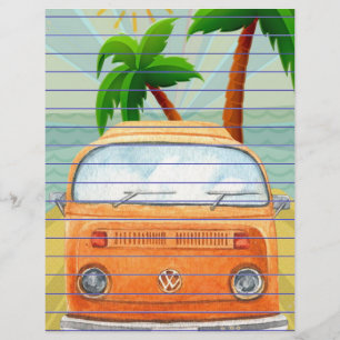 Poster : Travel California