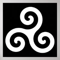 Triskelion