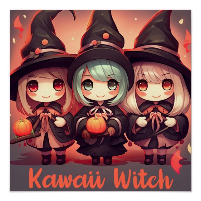 Poster Trois Imaginaires victoriens (Devant)