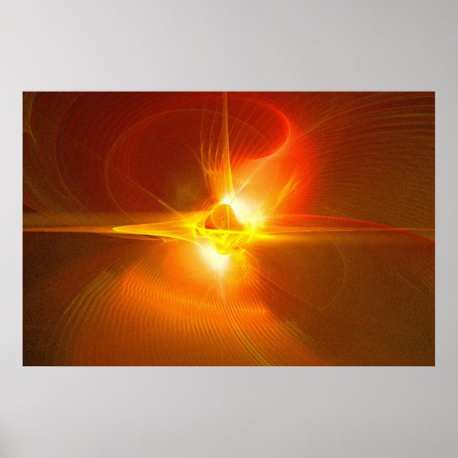 Poster Trou de ver en rupture -03052008 (Devant)