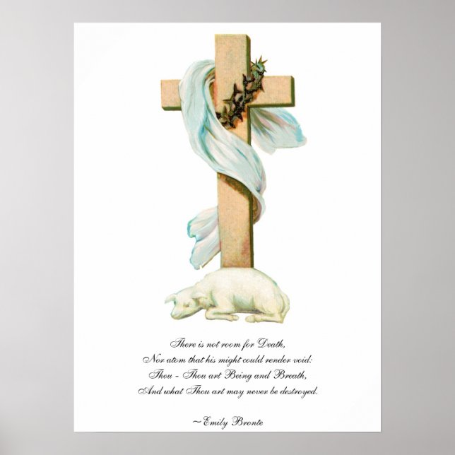 Poster : Tu es être et respirer (Devant)