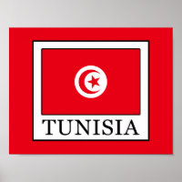 Tunisie