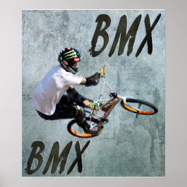 Poster Twist and Shout (Devant)