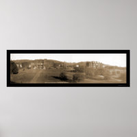 UC Berkeley CA Photo 1907