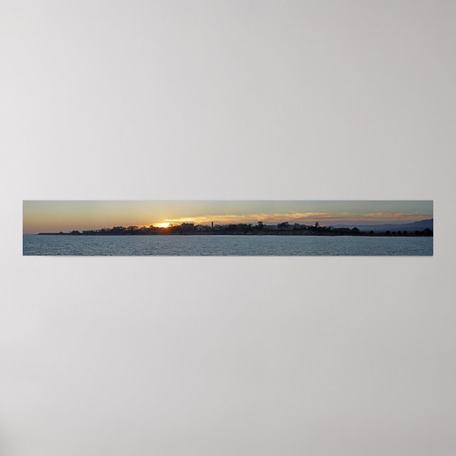 POSTER UCSB (Devant)