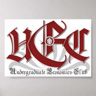 POSTER UEC