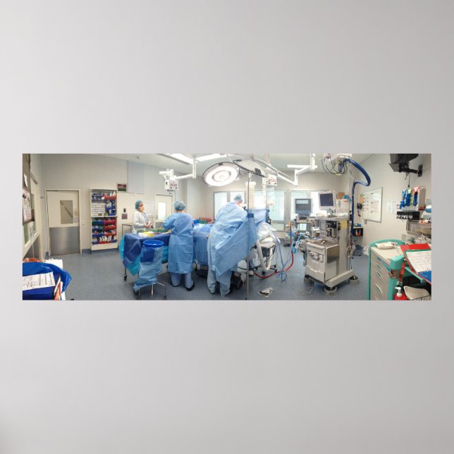 Poster Un autre jour dans l'affiche du théâtre (Devant)