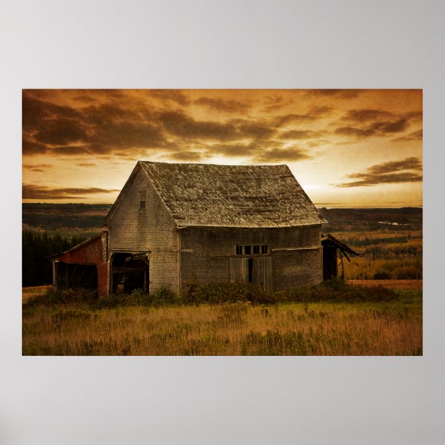 Poster Un jour de plus (Devant)