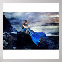 Une partie de votre monde