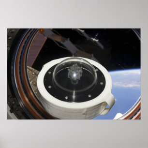 Poster Une pierre de lune 3