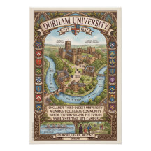 Université de Durham