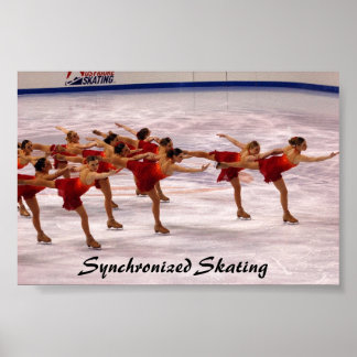 Poster Université de Miami