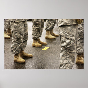 Poster USA, Etat de Washington, Issaquah, Saumon Day's