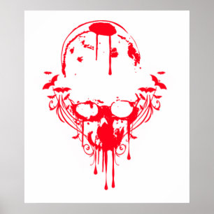 Poster Vampire