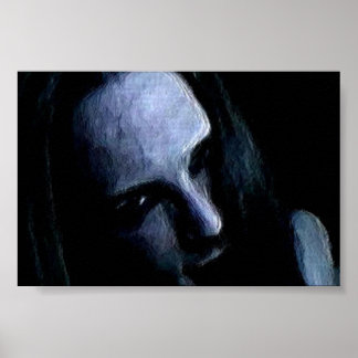 Poster Vampire