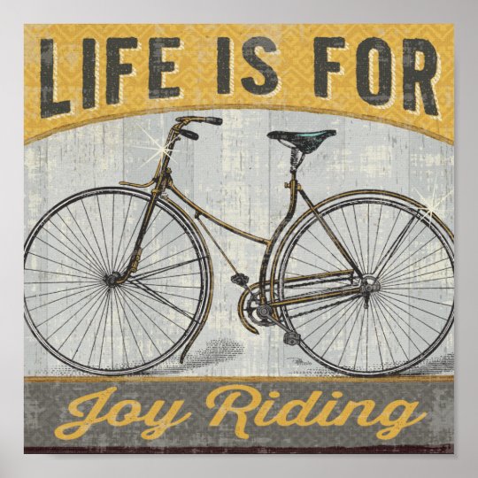 Poster V lo vintage avec la citation Zazzle fr Poster V lo vintage avec la citation Zazzle fr
