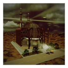 Venez À La Réunion