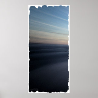 Poster Vents célestes Partie 1