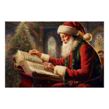 Vérification double