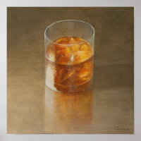 Verre de Whisky 2010