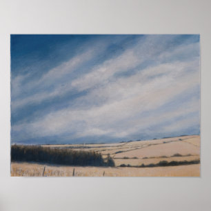 Poster Vers Burford 2012