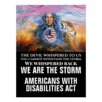 Version Brillante LOI AMÉRICAINS POUR LES PERSONNE