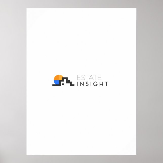 Poster vertical (Devant)