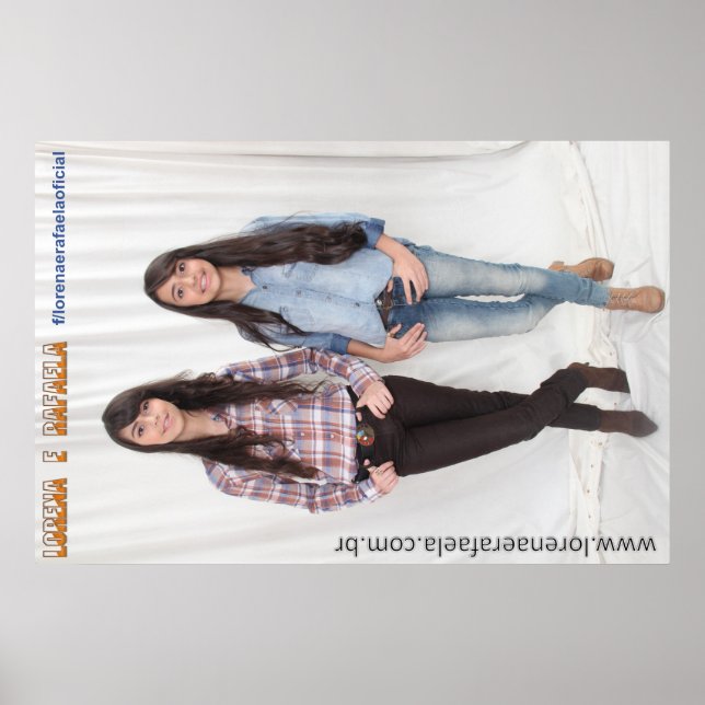 Poster vertical grande 01 (Devant)