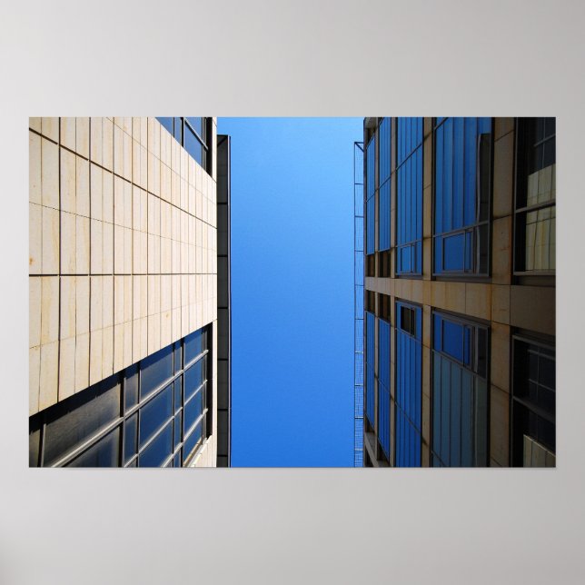 Poster Verticales (Devant)