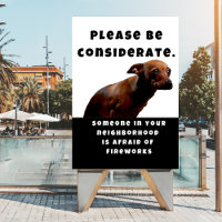 Veuillez Être Considéré Au Sujet De La Sécurité De