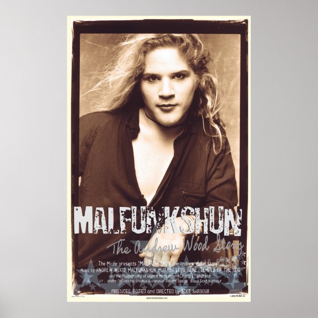 Poster vidéo 3 (Devant)