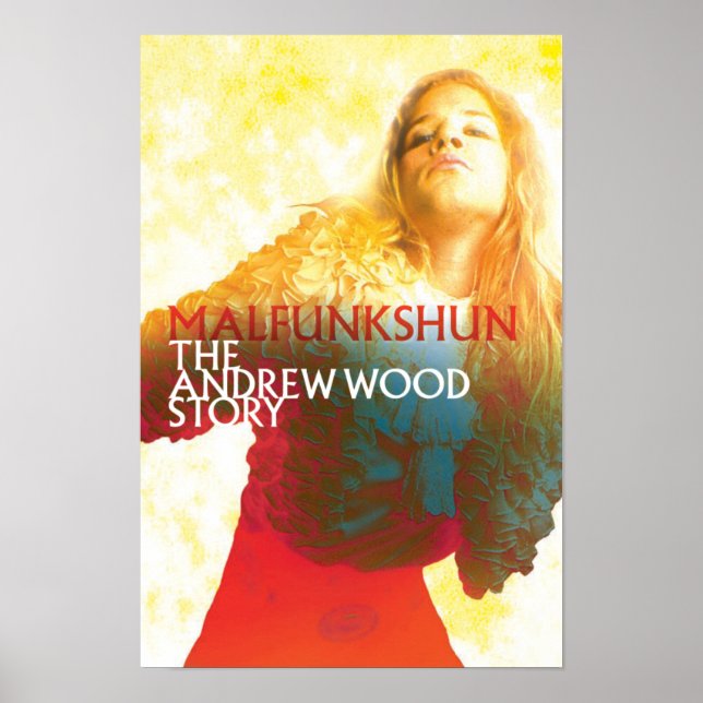 Poster vidéo 4 (Devant)