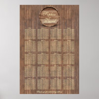 Vignoble Baril Mariage Places de siège Graphique 1